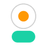 DaisyUi icon