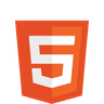 Html icon