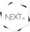 Next js icon