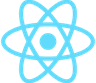 React icon
